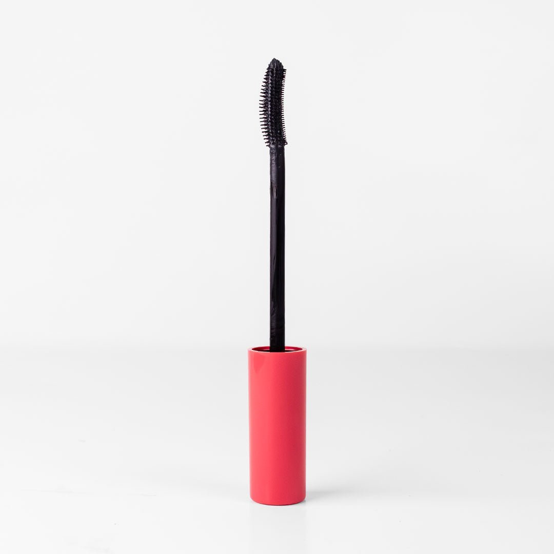 iGlow Lash Maximizer and iGlow Panoramic Mascara - iGlow Cosmetics
