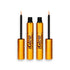 2x iGlow Lash Maximizer – Lash Serum, 3 ml - iGlow Cosmetics
