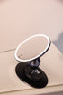Halo Flex - LED Mirror with Suction Cup - iGlow Cosmetics