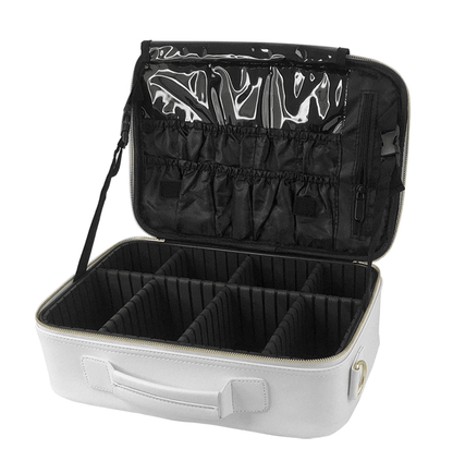 iGlow Cosmetic Bag