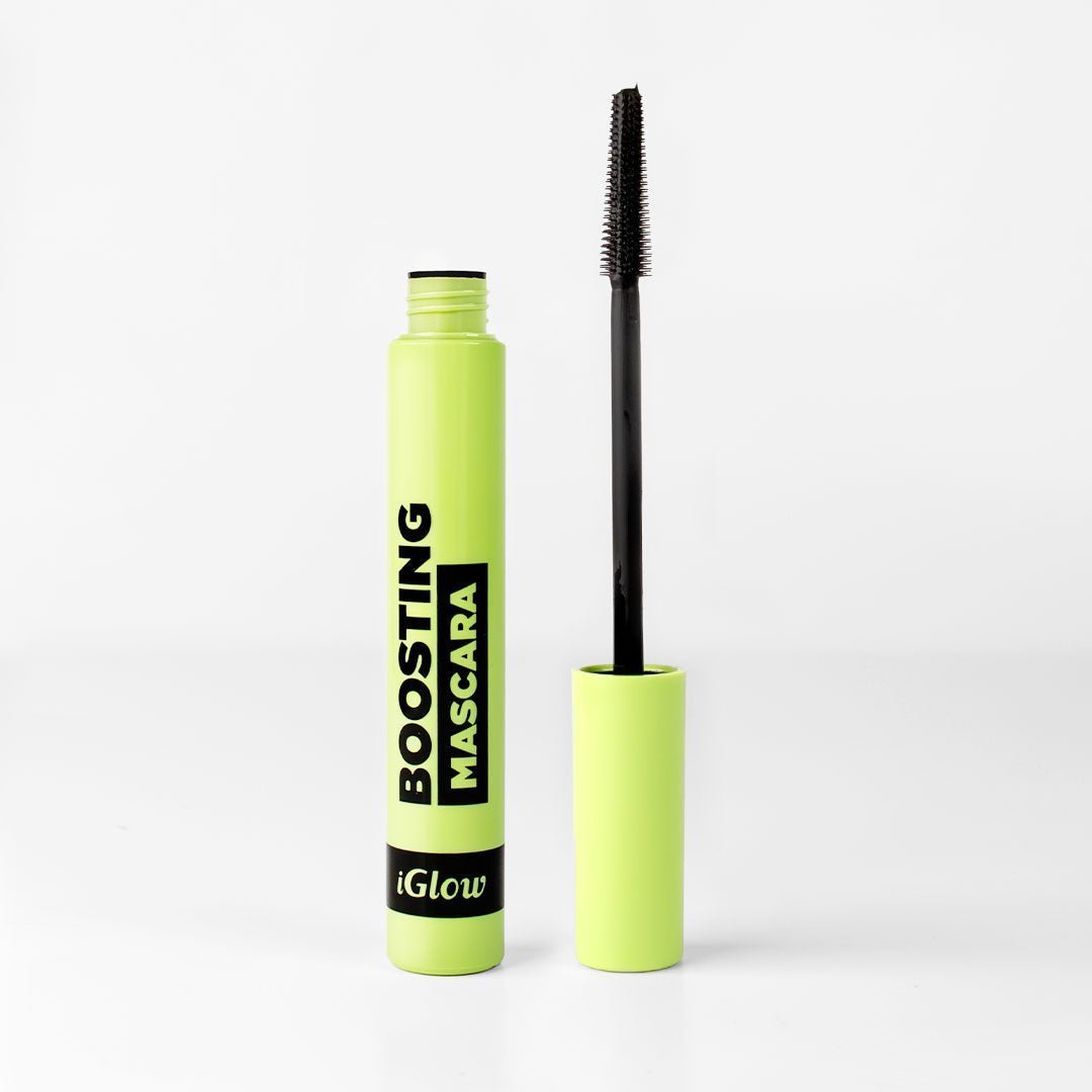 iGlow Essentials Kit 4 - iGlow Cosmetics