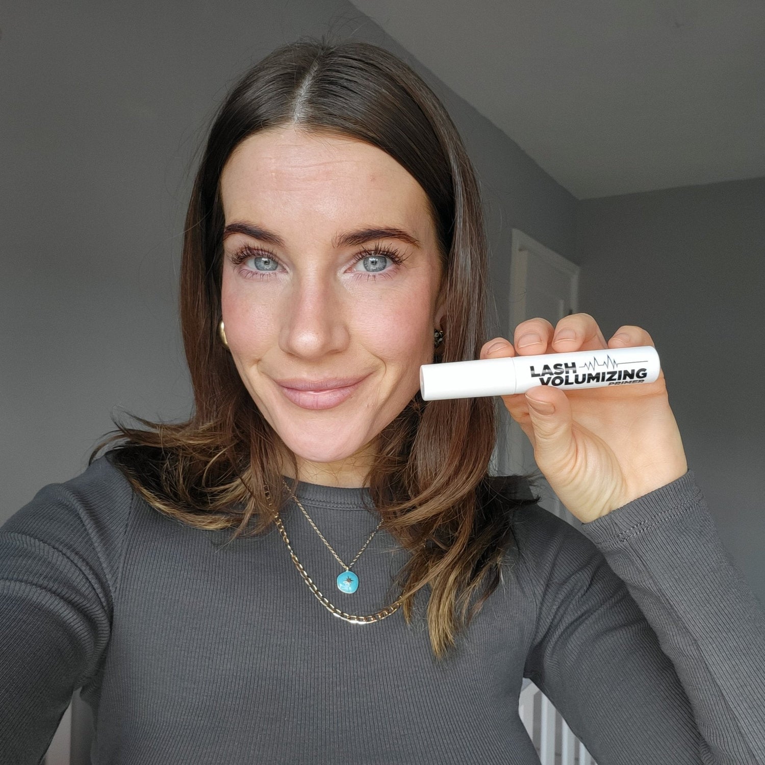 iGlow Essentials Kit 5 - iGlow Cosmetics
