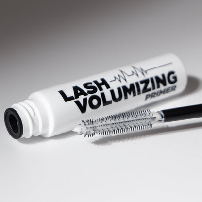 iGlow Essentials Kit 5 - iGlow Cosmetics