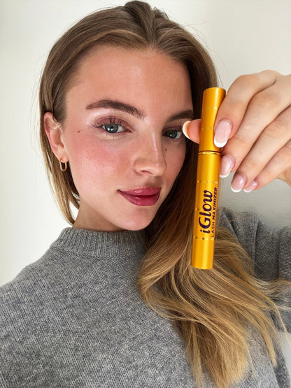 iGlow Essentials Kit 5 - iGlow Cosmetics