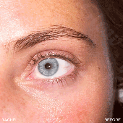 iGlow Lash Maximizer and FREE iGlow High Volume Mascara - iGlow Cosmetics