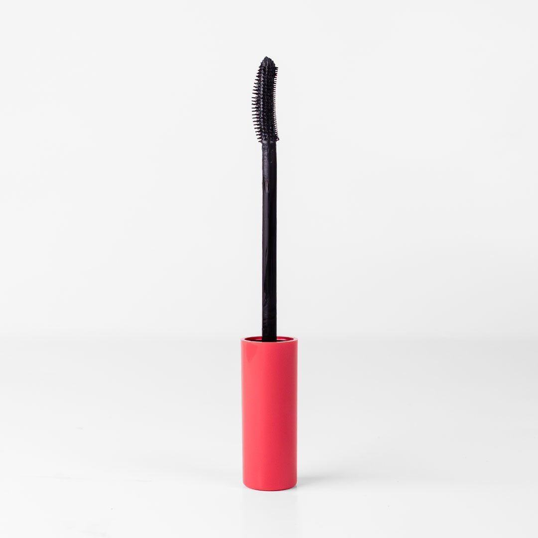 iGlow Lash Maximizer and Panoramic Mascara - iGlow Cosmetics