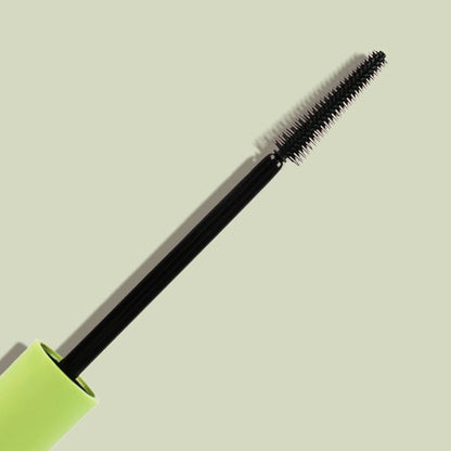 iGlow Lash Volumizing Primer + Boosting Mascara - iGlow Cosmetics