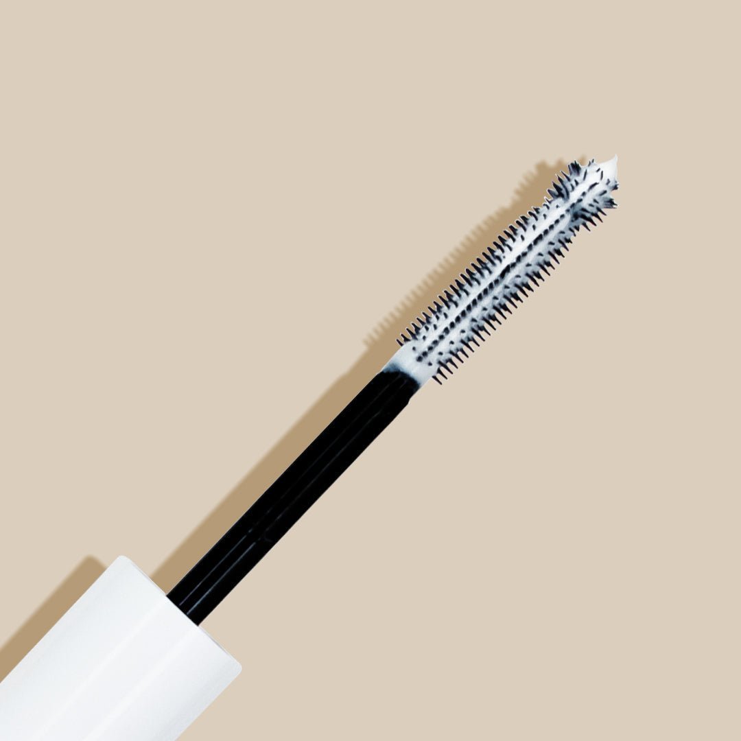 iGlow Lash Volumizing Primer + Panoramic Mascara - iGlow Cosmetics