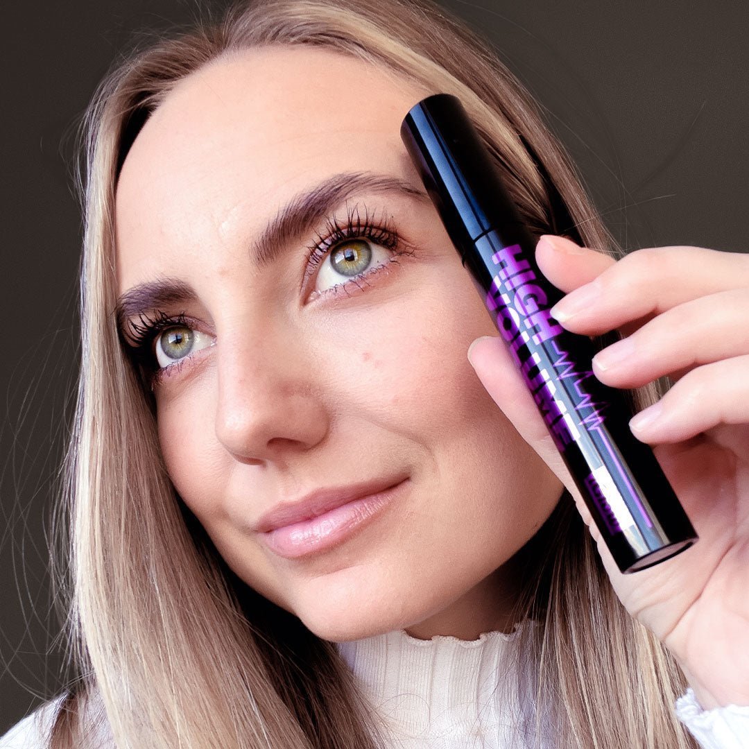 iGlow Essentials Kit 3 - iGlow Cosmetics