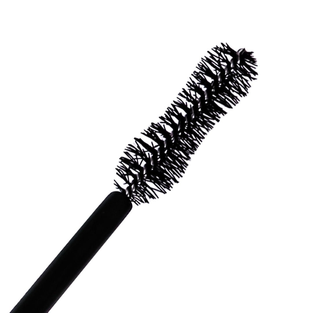 iGlow High Volume Mascara, 13 ml - iGlow Cosmetics