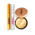 iGlow Lash & Brow Maximizer + iGlow Under - eye Patches - iGlow Cosmetics
