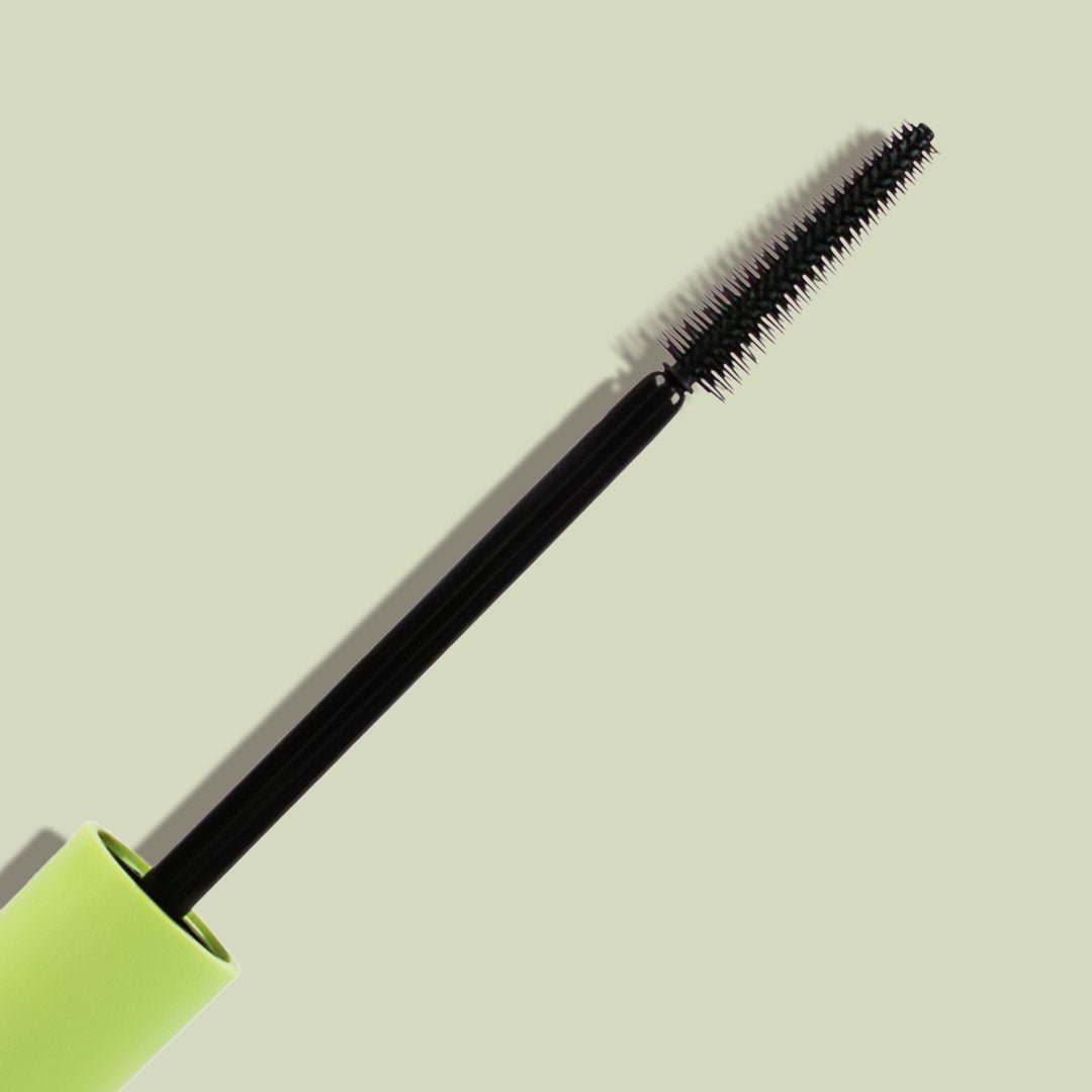 iGlow Lash Maximizer and iGlow Boosting Mascara - iGlow Cosmetics