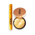 iGlow Lash serum + iGlow Under - Eye Patches - iGlow Cosmetics