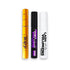 iGlow Lash serum + Lash Volumizing Primer + High Volume Mascara - iGlow Cosmetics